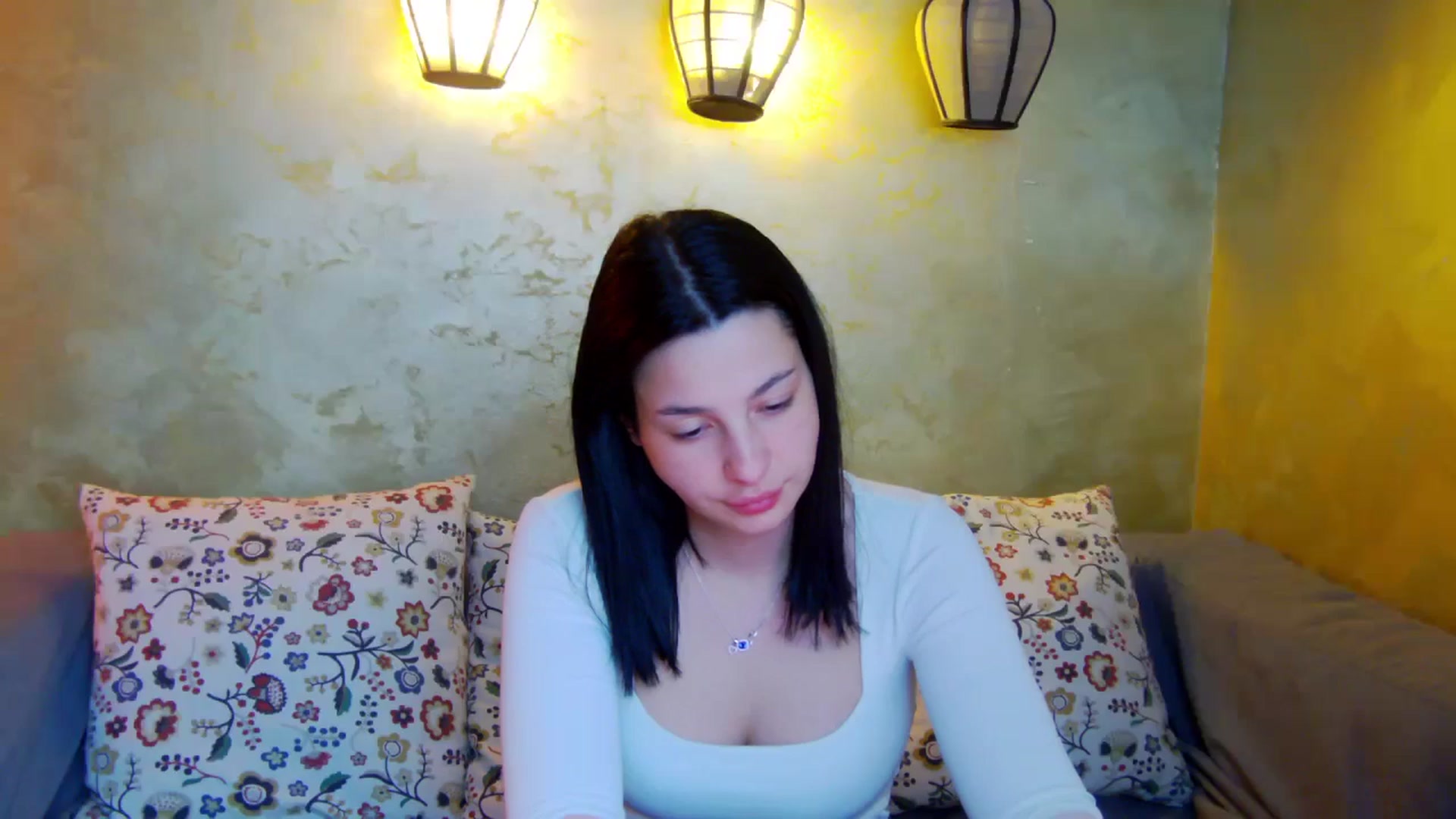 SexyLittleMe video thumbnail