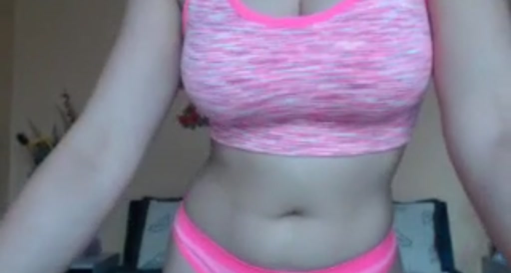 LolyBetty video thumbnail