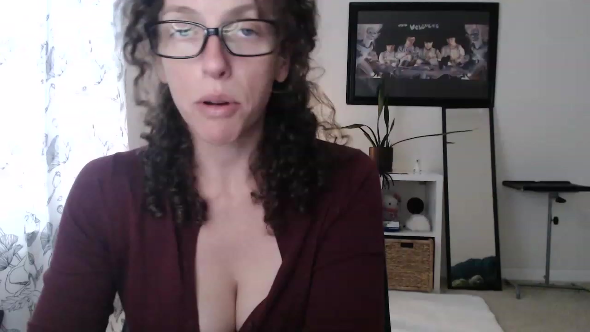 Video Poster