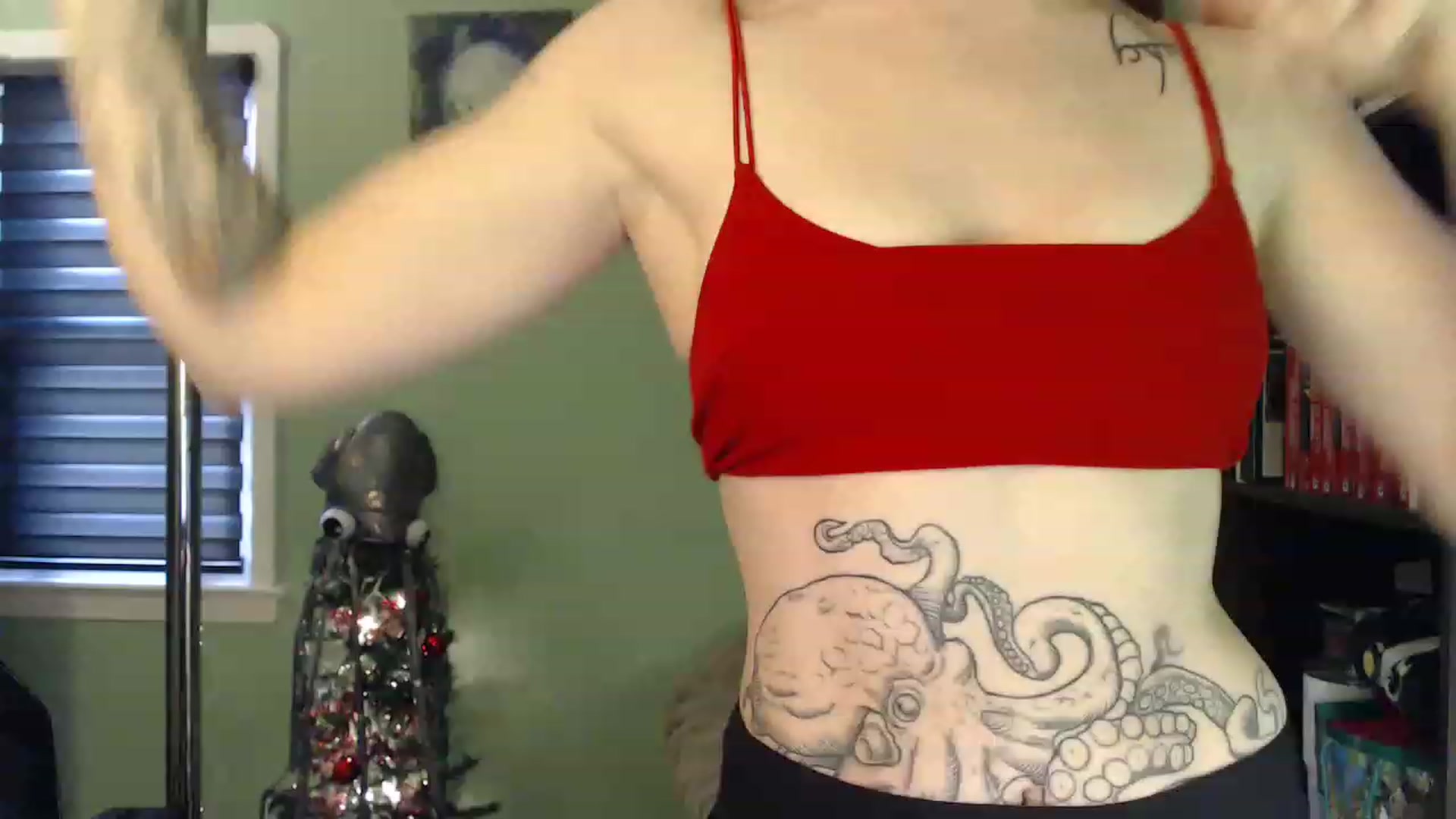 AstraeaSiren video thumbnail