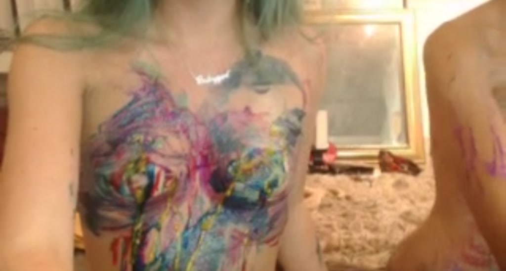 Kenzie_ video thumbnail
