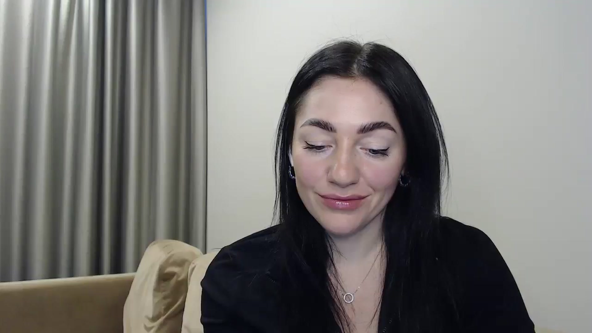 FitBby video thumbnail