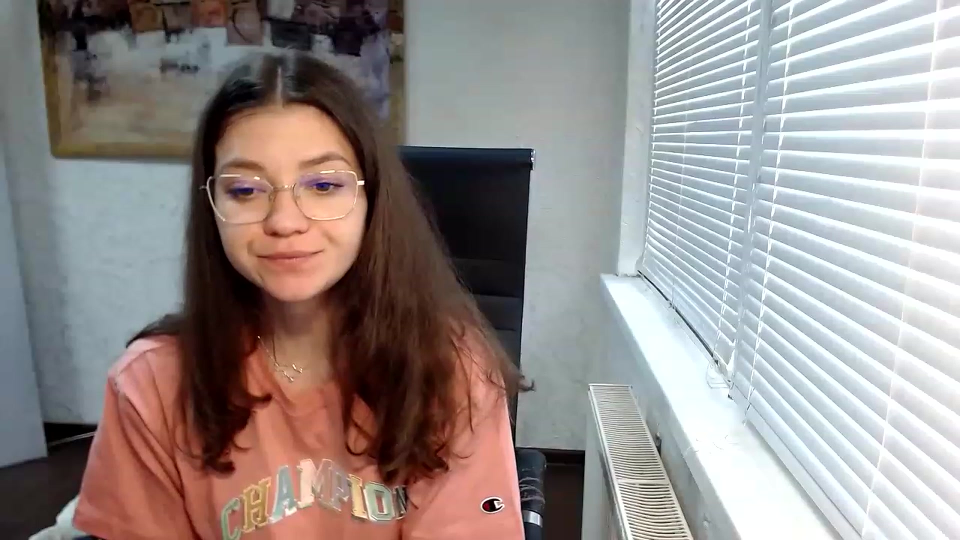SweetArinaA video thumbnail