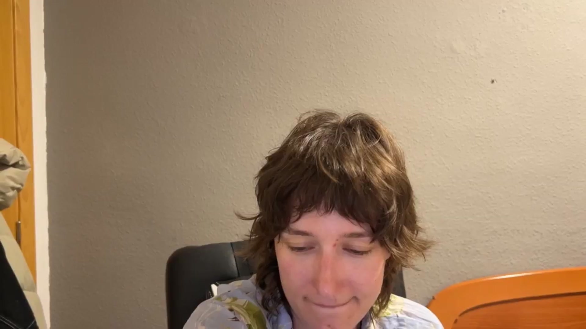 LoooneyTunes video thumbnail