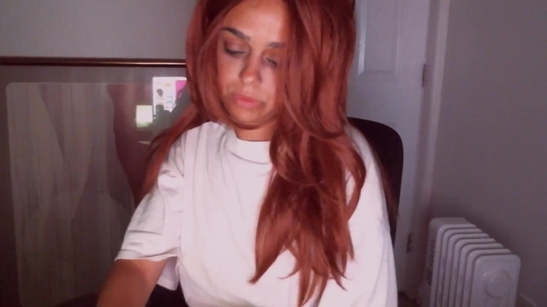 Charlet video thumbnail