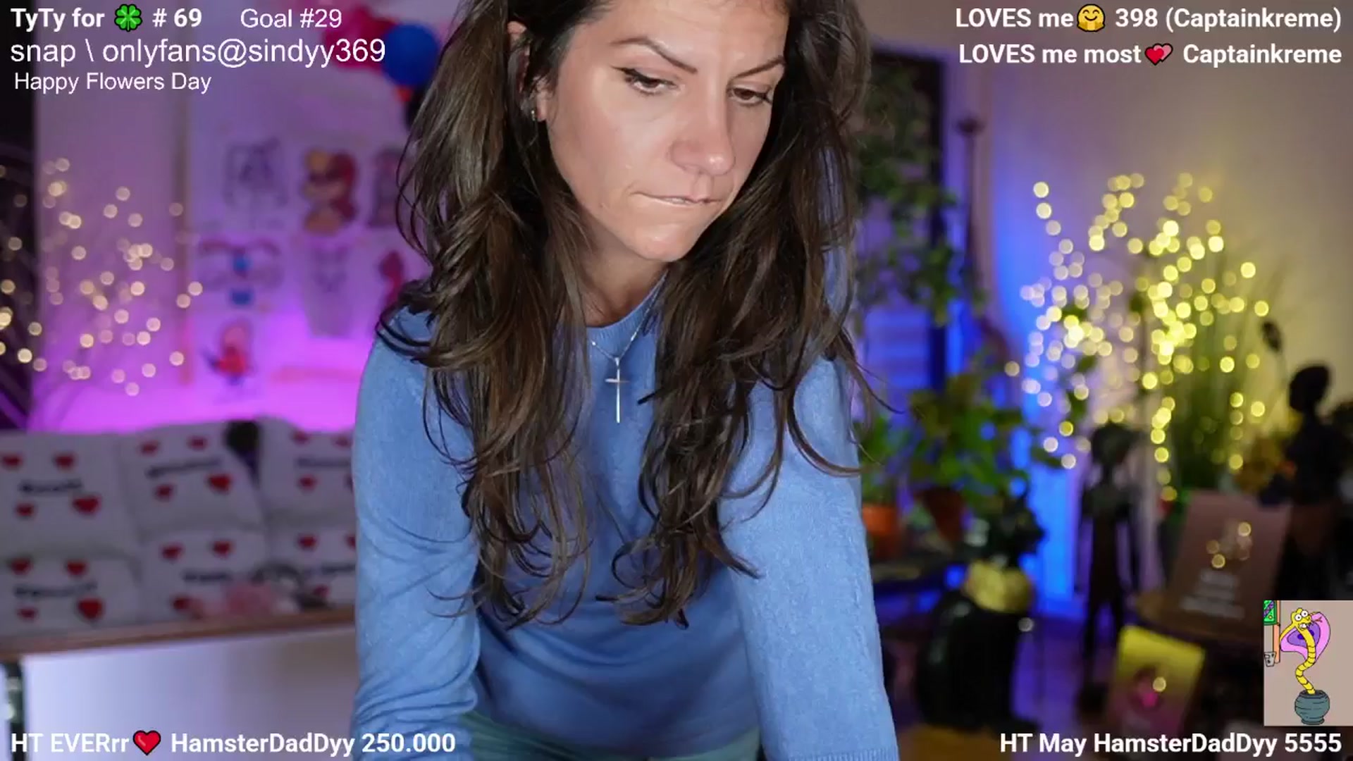 SINdyy video thumbnail