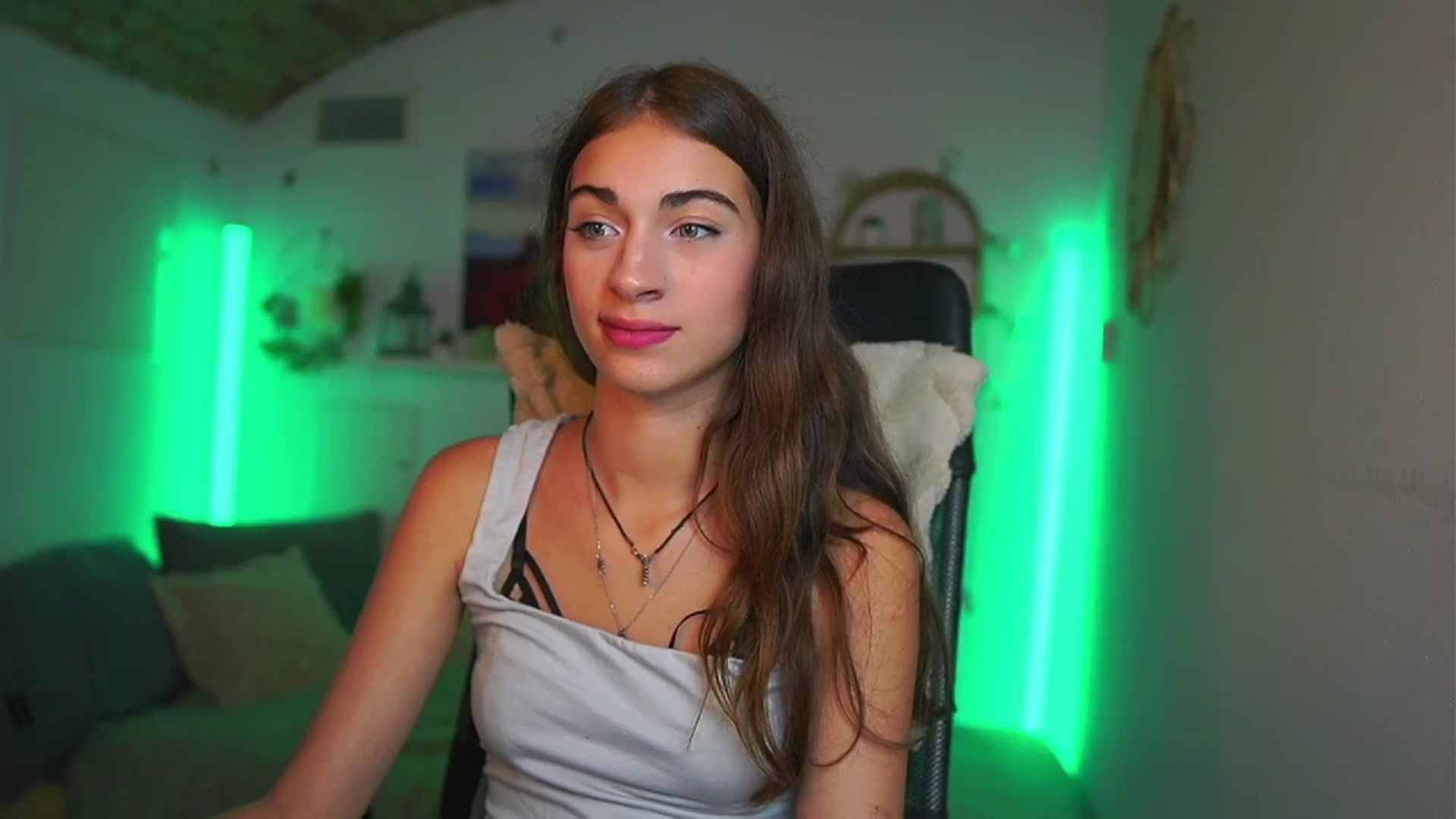 Sophie__Grey video thumbnail