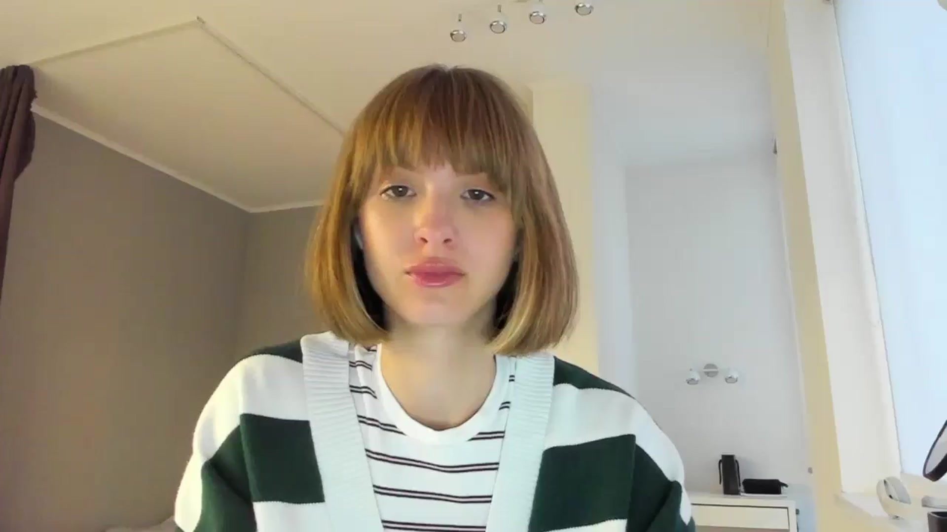 WhoIsSofi video thumbnail