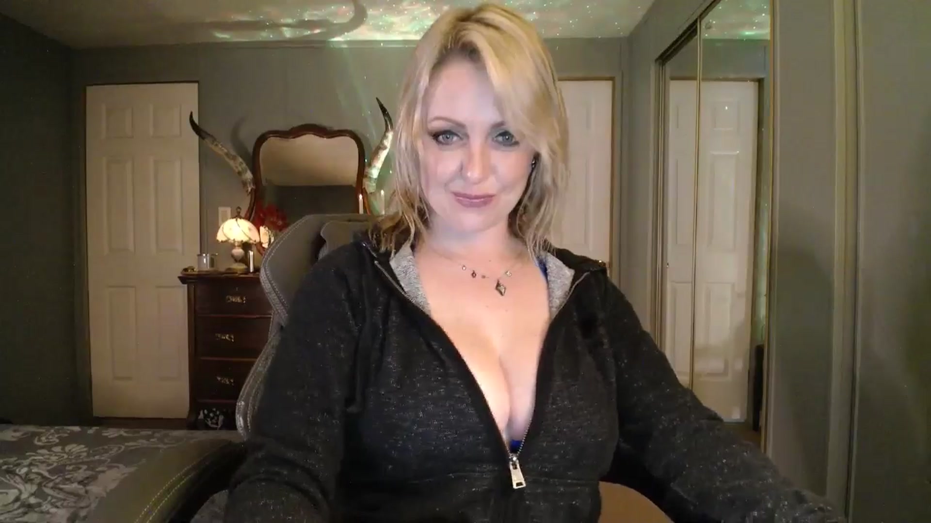 Classic_Daisy video thumbnail