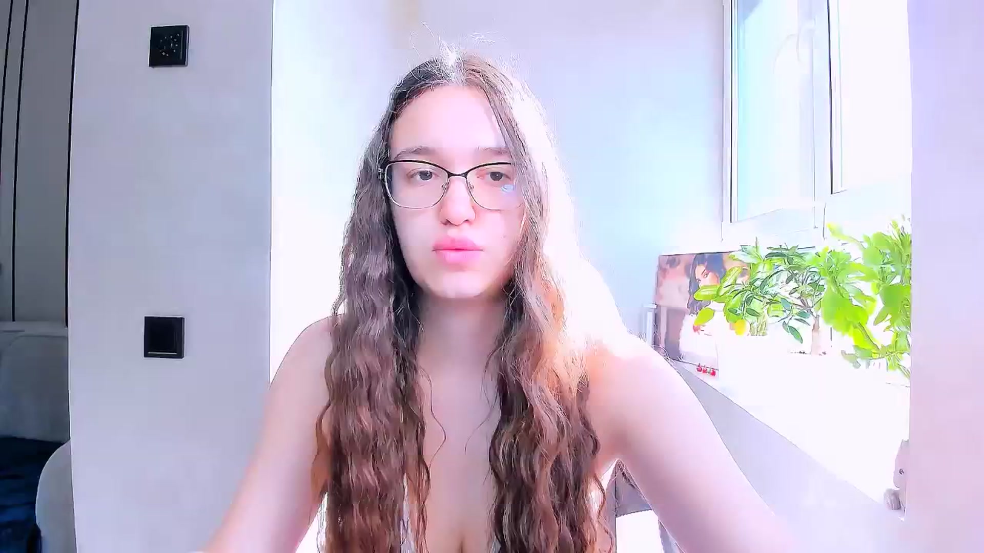 StarlitAffair video thumbnail