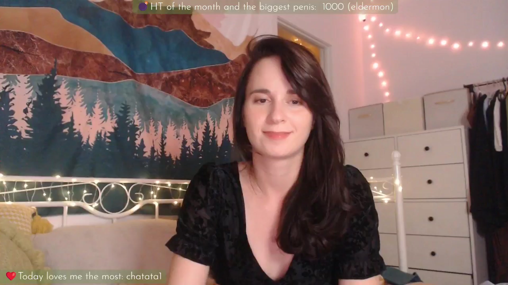 LizzyPeach video thumbnail