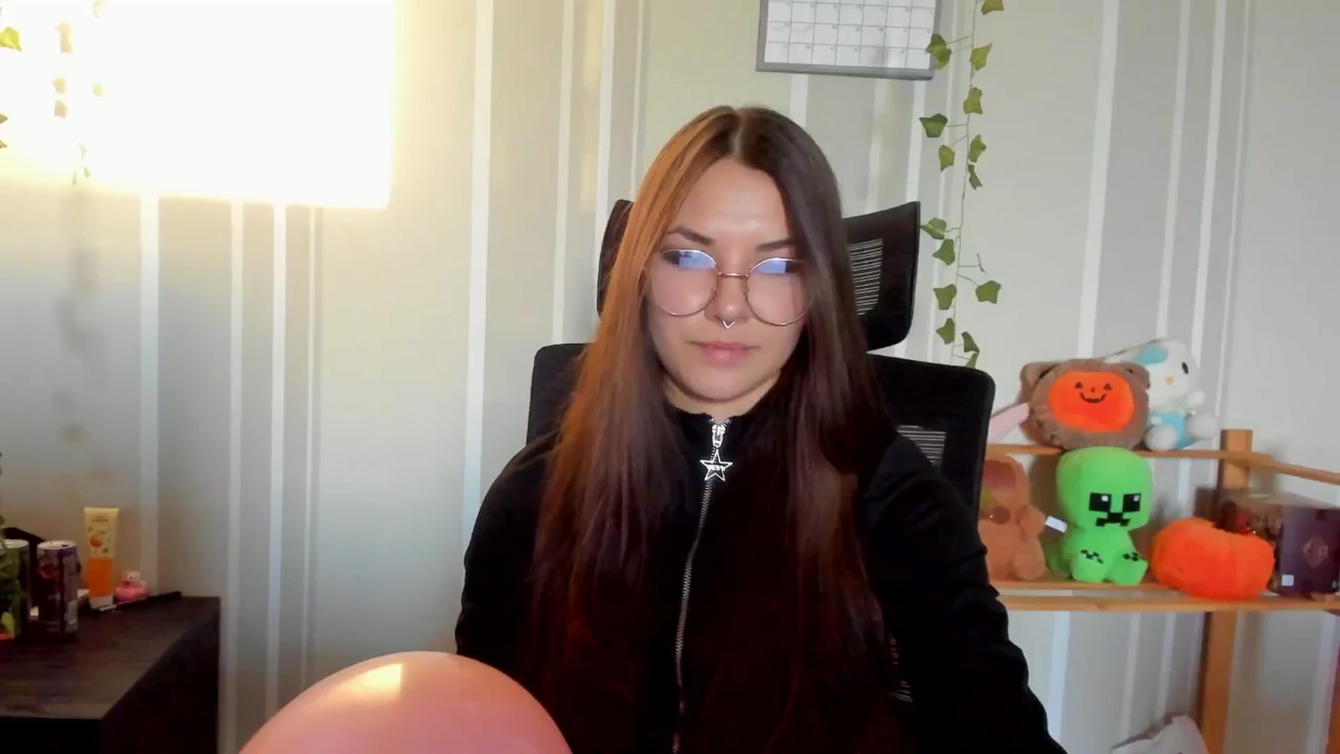 AmnesiaGirl1 video thumbnail