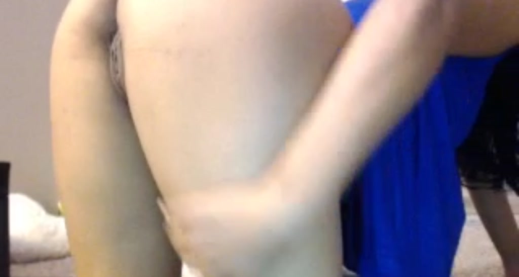 ExoticLilyXO video thumbnail