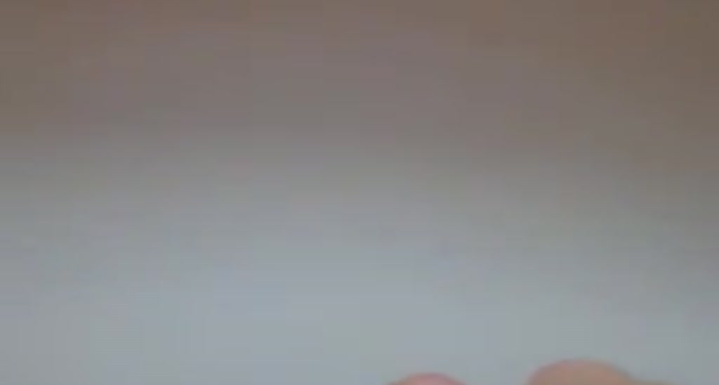 karrinax video thumbnail
