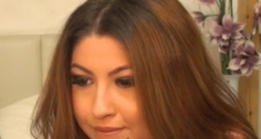 SamySamSamX video thumbnail