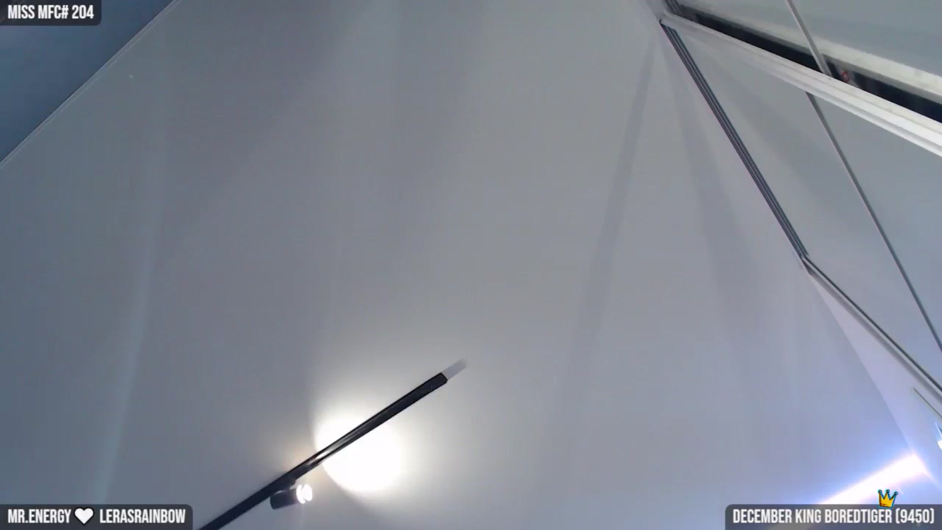 TruEnergy video thumbnail