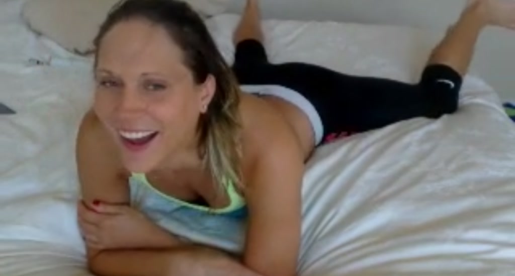 CaliPassion video thumbnail