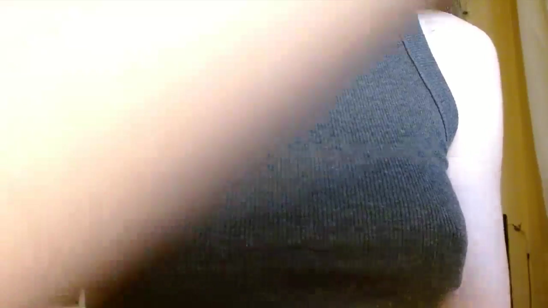 ElsieF_ video thumbnail