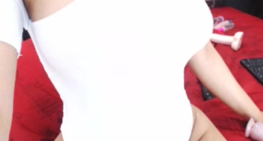 Mia_brooks video thumbnail