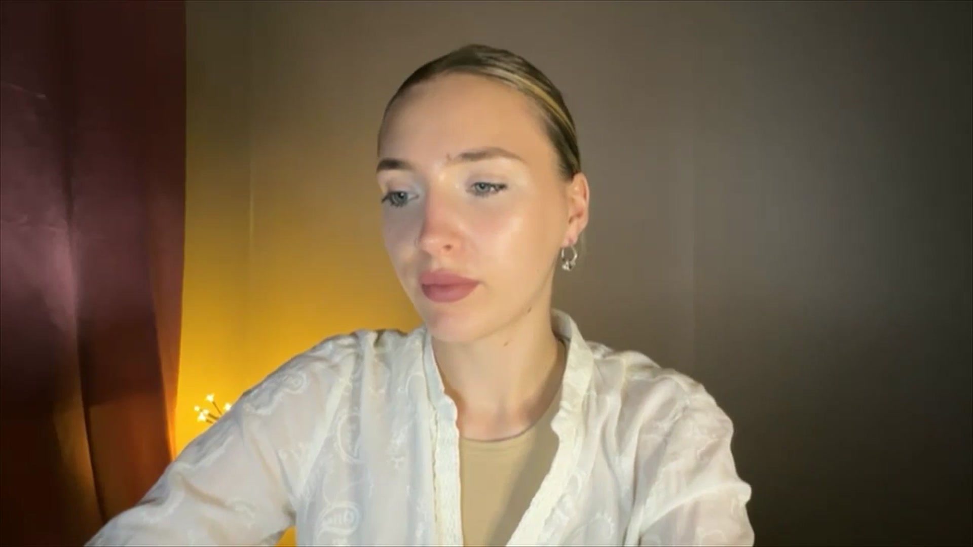 My_Diana video thumbnail