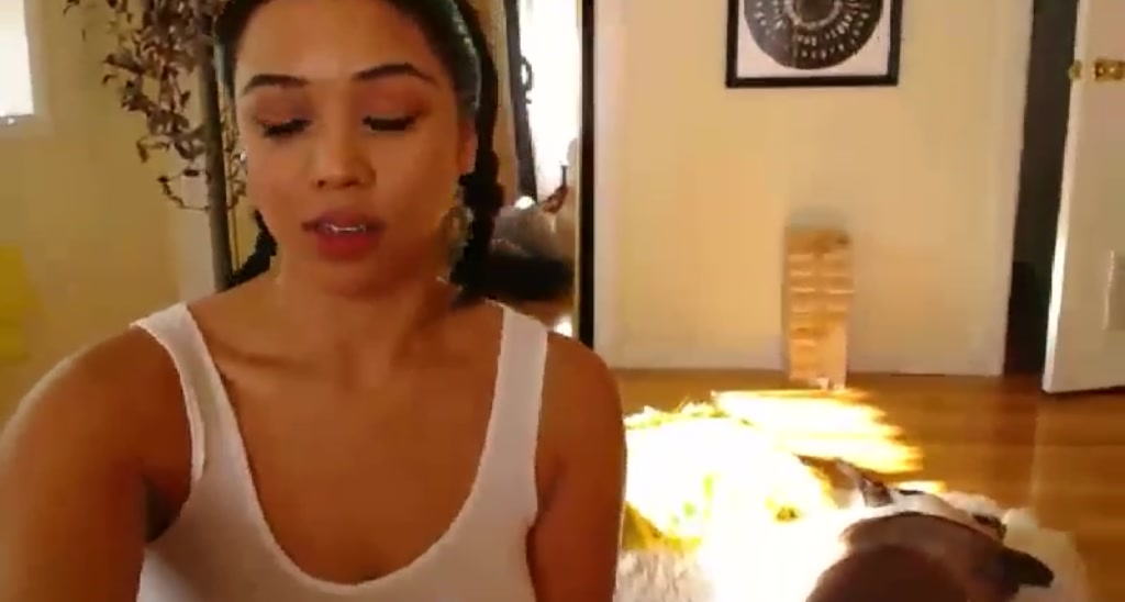 KissingHigh video thumbnail