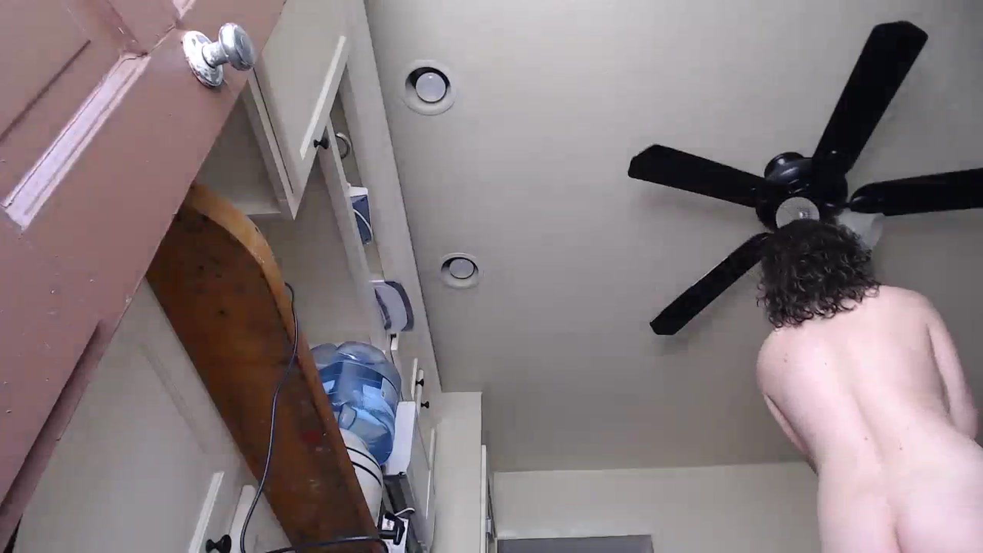 TrollopTaylor video thumbnail