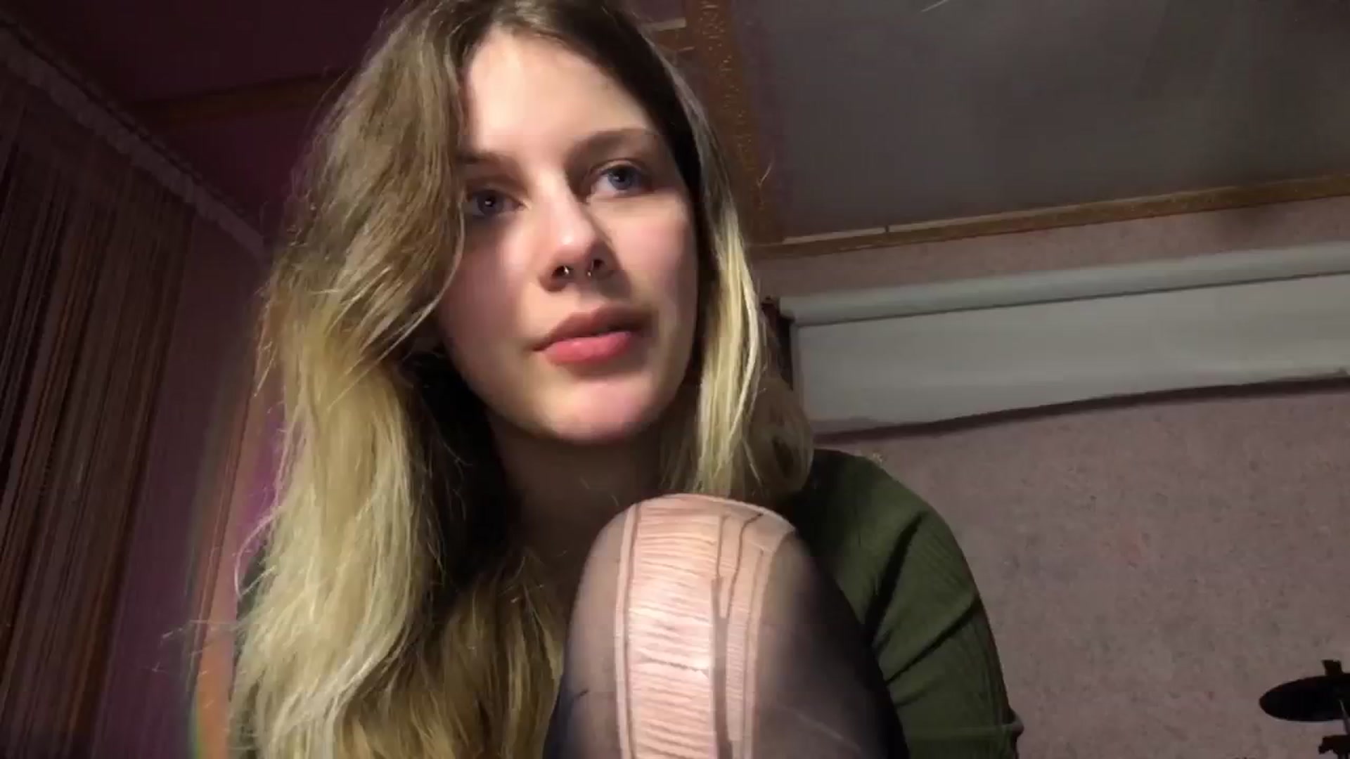 Moooreee video thumbnail