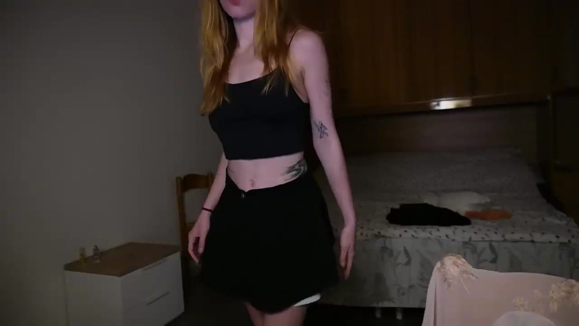 Sia_A video thumbnail