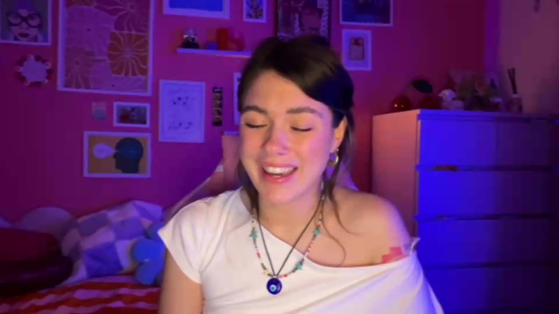 Levanabanana video thumbnail