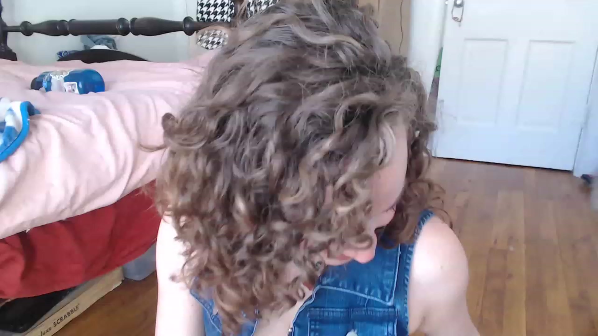 TrollopTaylor video thumbnail