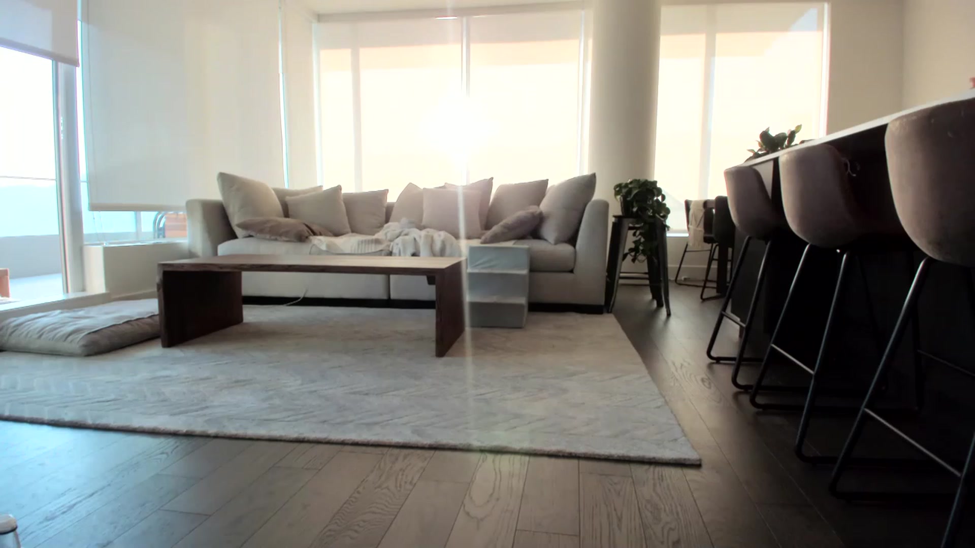 Video Poster