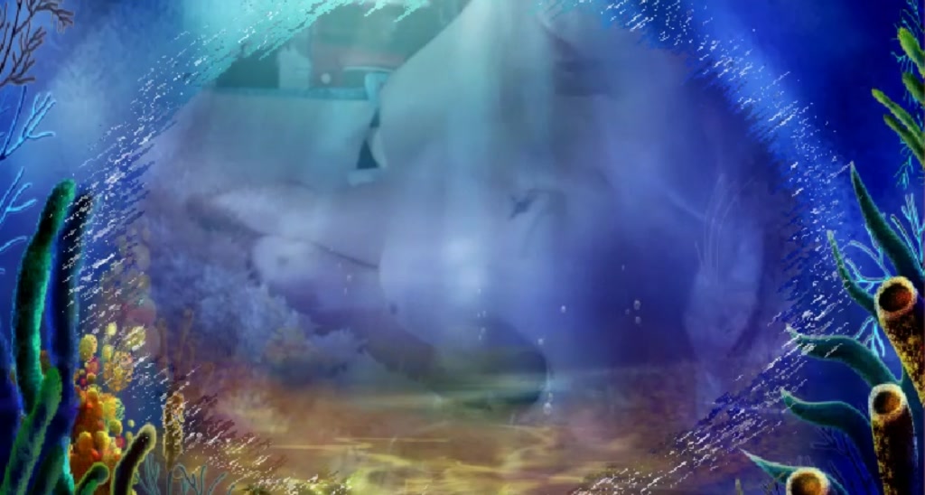 MissMia_ video thumbnail
