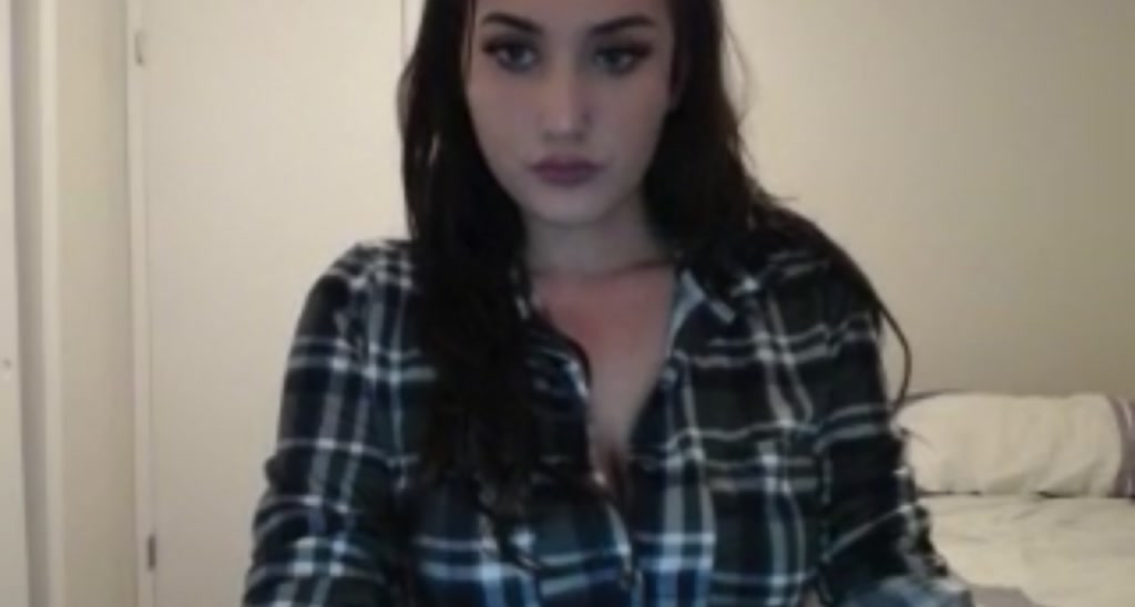 ChanelMariee video thumbnail