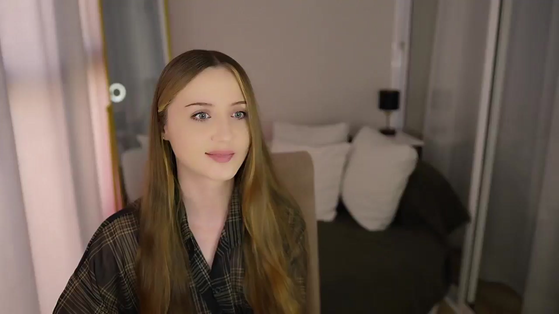 Innocent_Soul video thumbnail