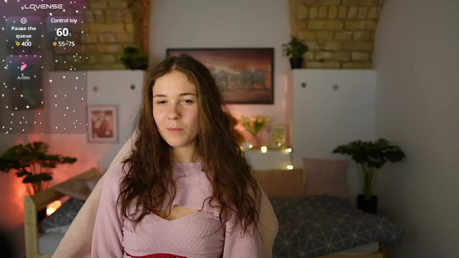 Ava__Taylor_ video thumbnail