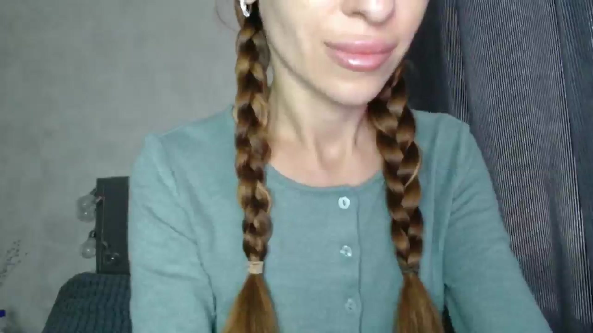 Nora_Sweet video thumbnail