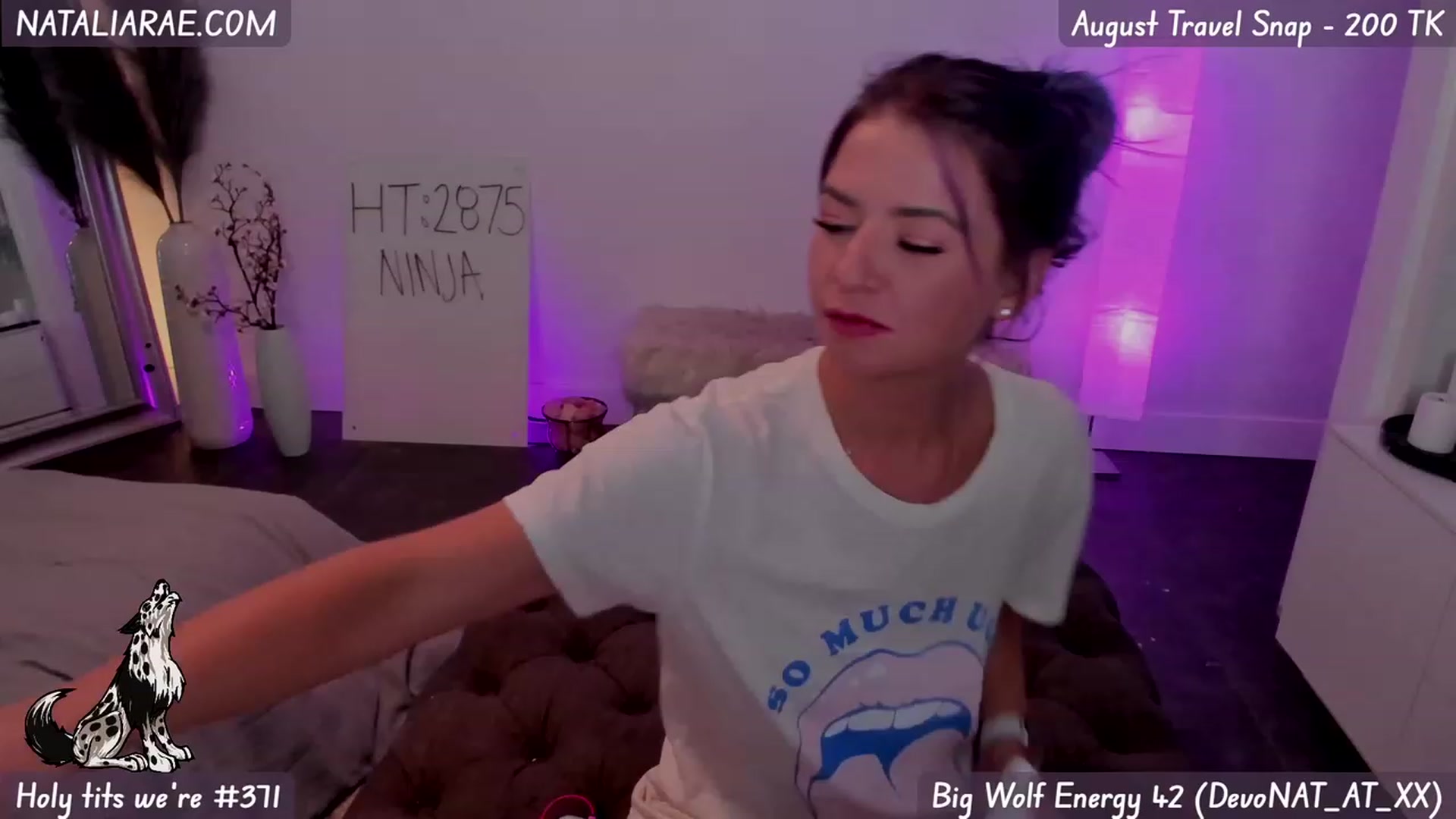 Natalia_Rae video thumbnail