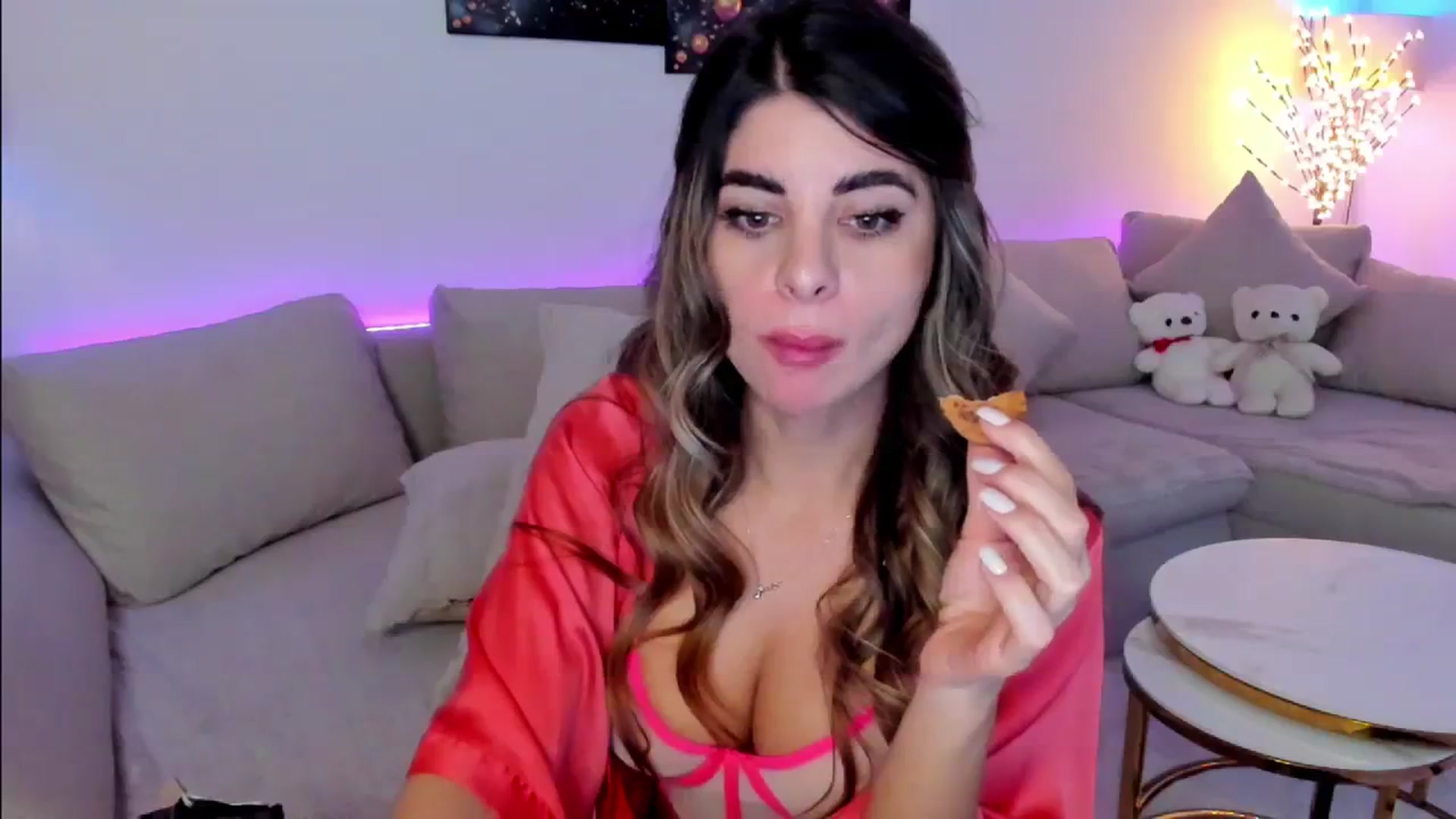 KarlaStarx video thumbnail
