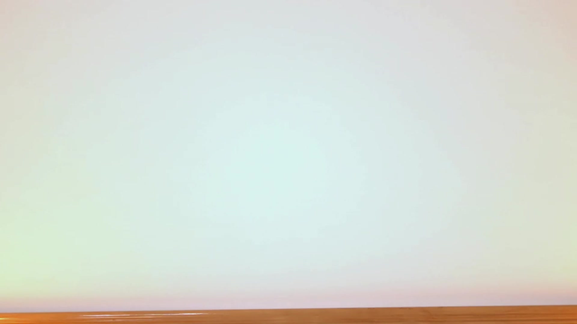 AdelineKing video thumbnail