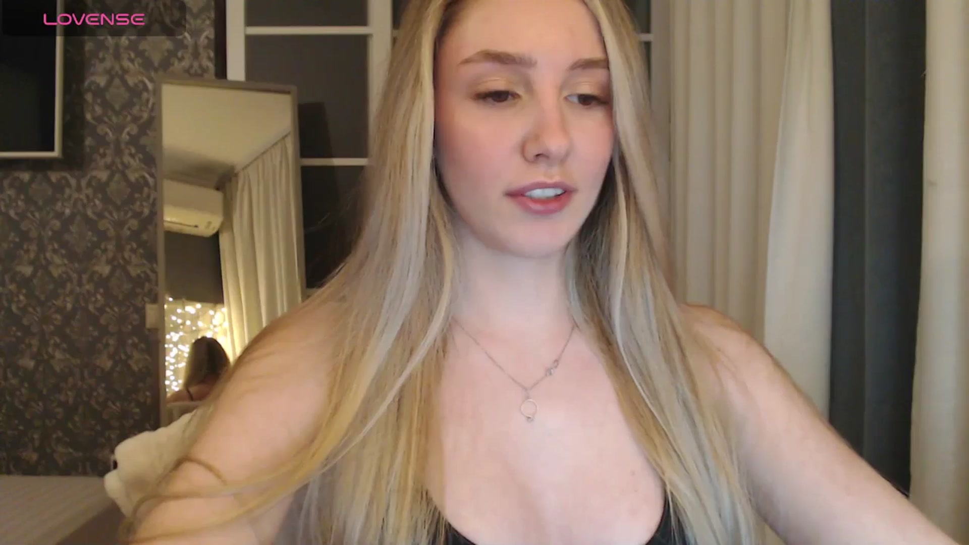 Goddessblessu video thumbnail