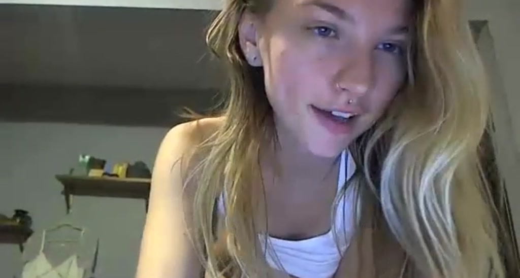 LilyIvy video thumbnail