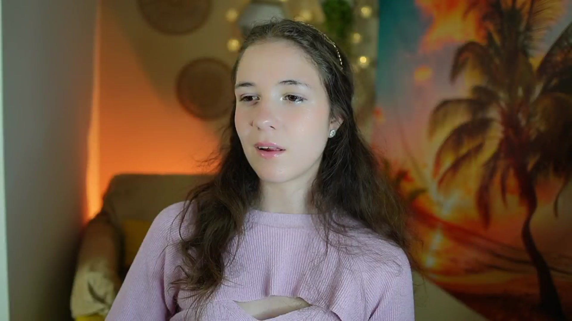 Ava__Taylor_ video thumbnail