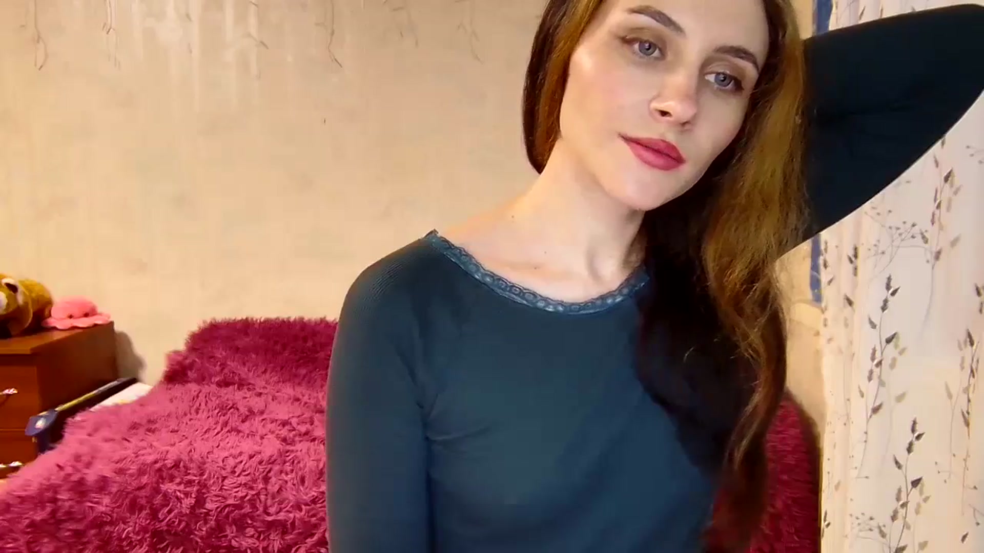 Dark_Head video thumbnail