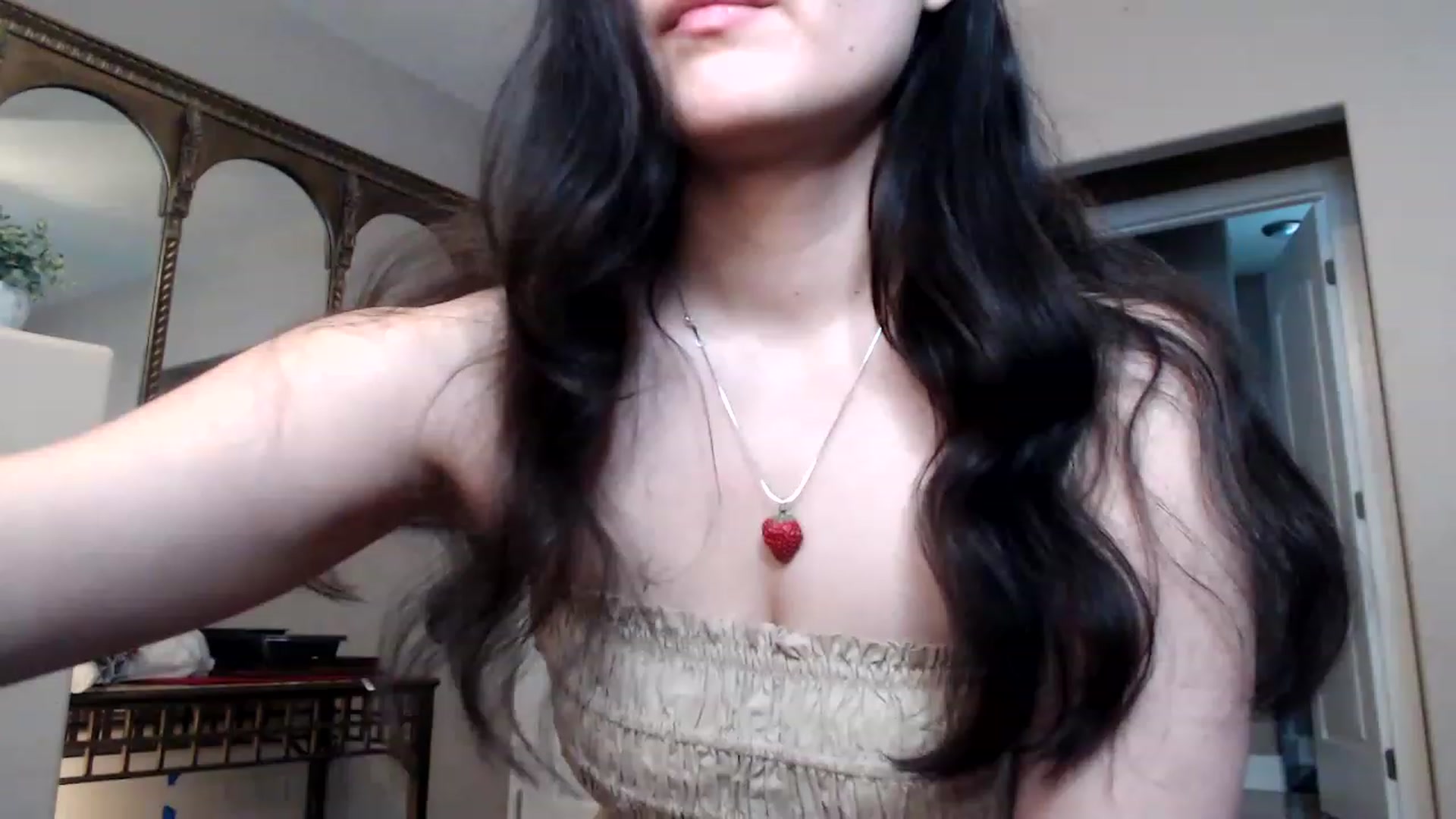 Harmony video thumbnail