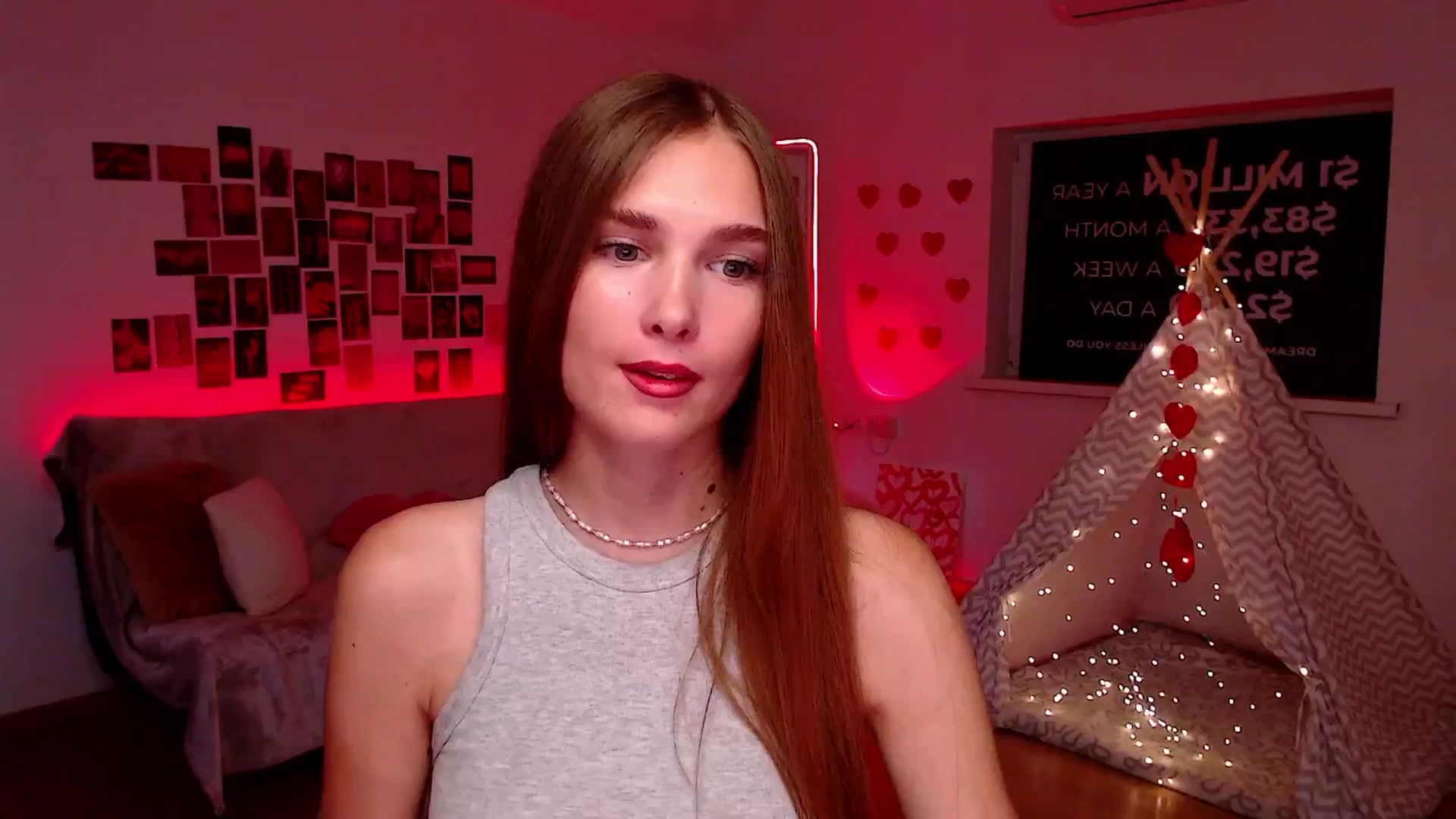 Sirela video thumbnail