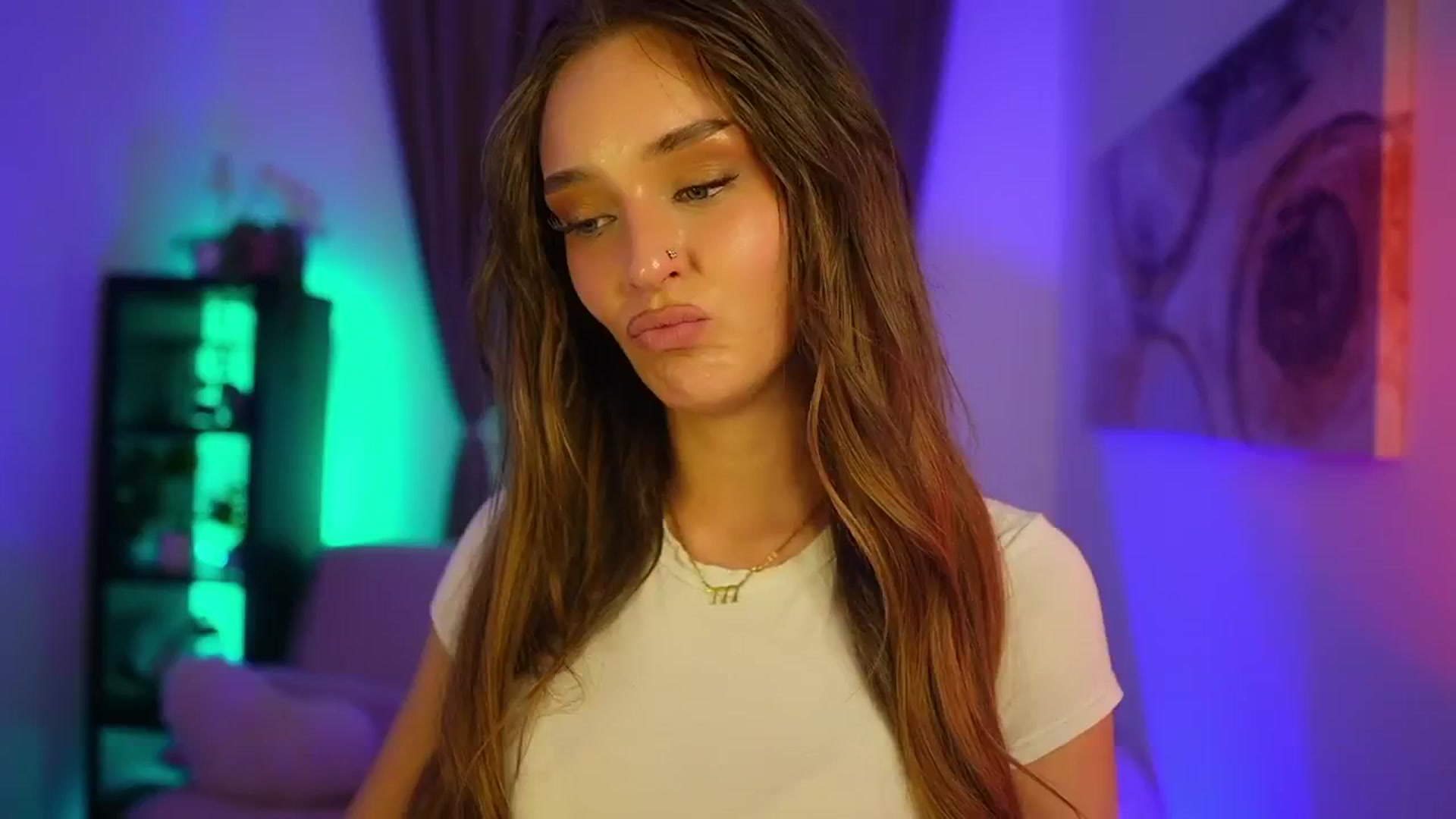 Clara_Mia video thumbnail