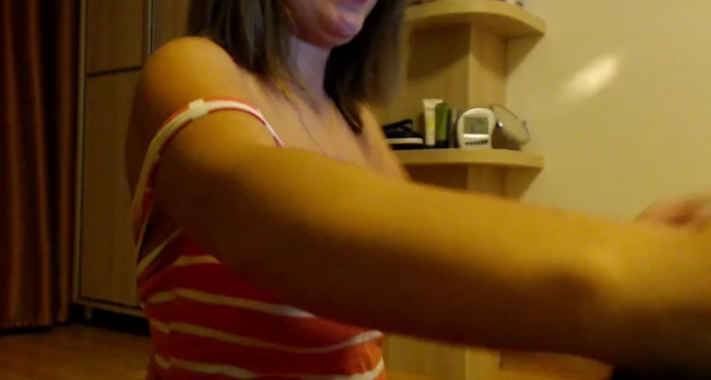 ABBYLYS video thumbnail