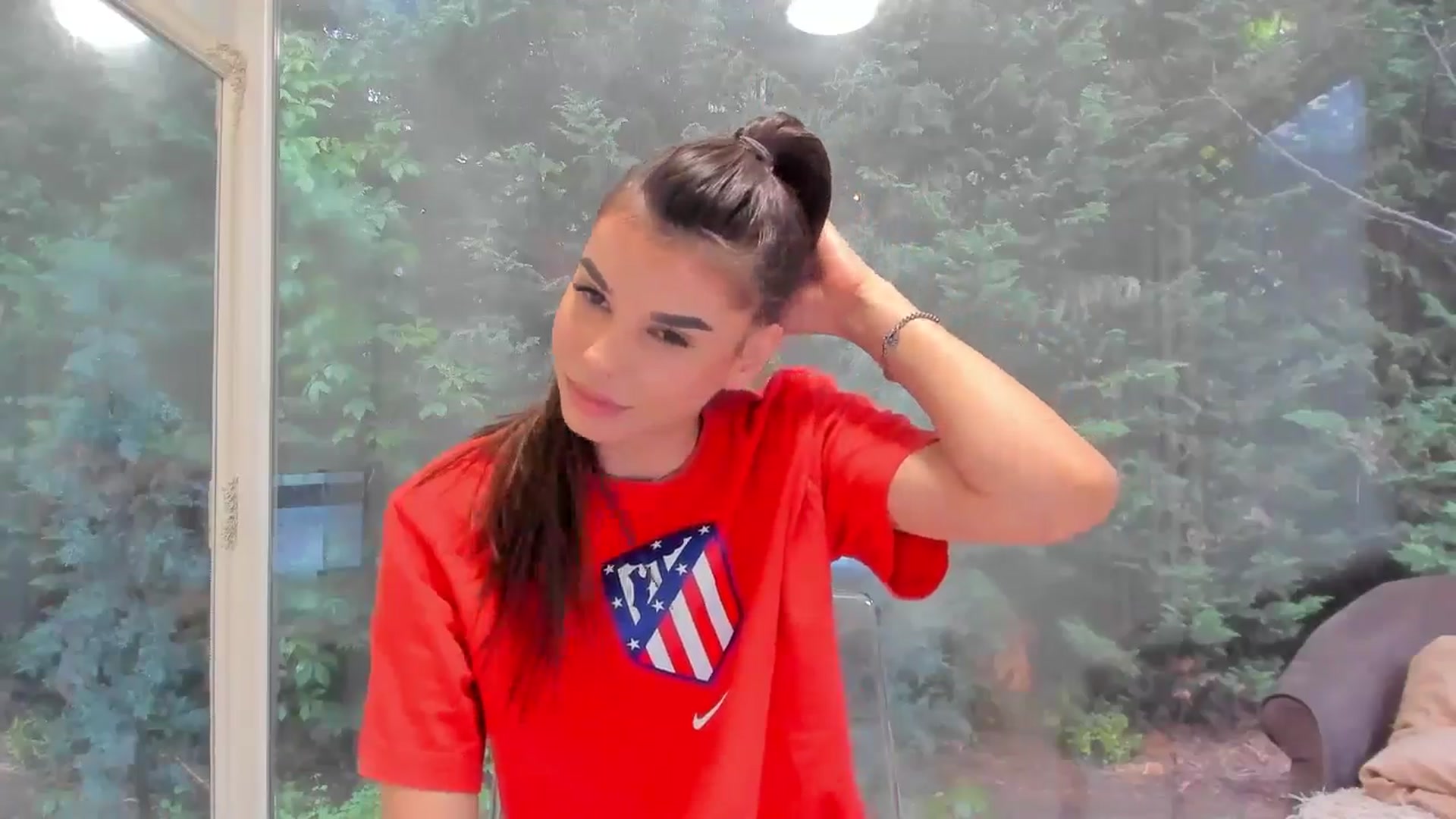 Jessy_yy video thumbnail