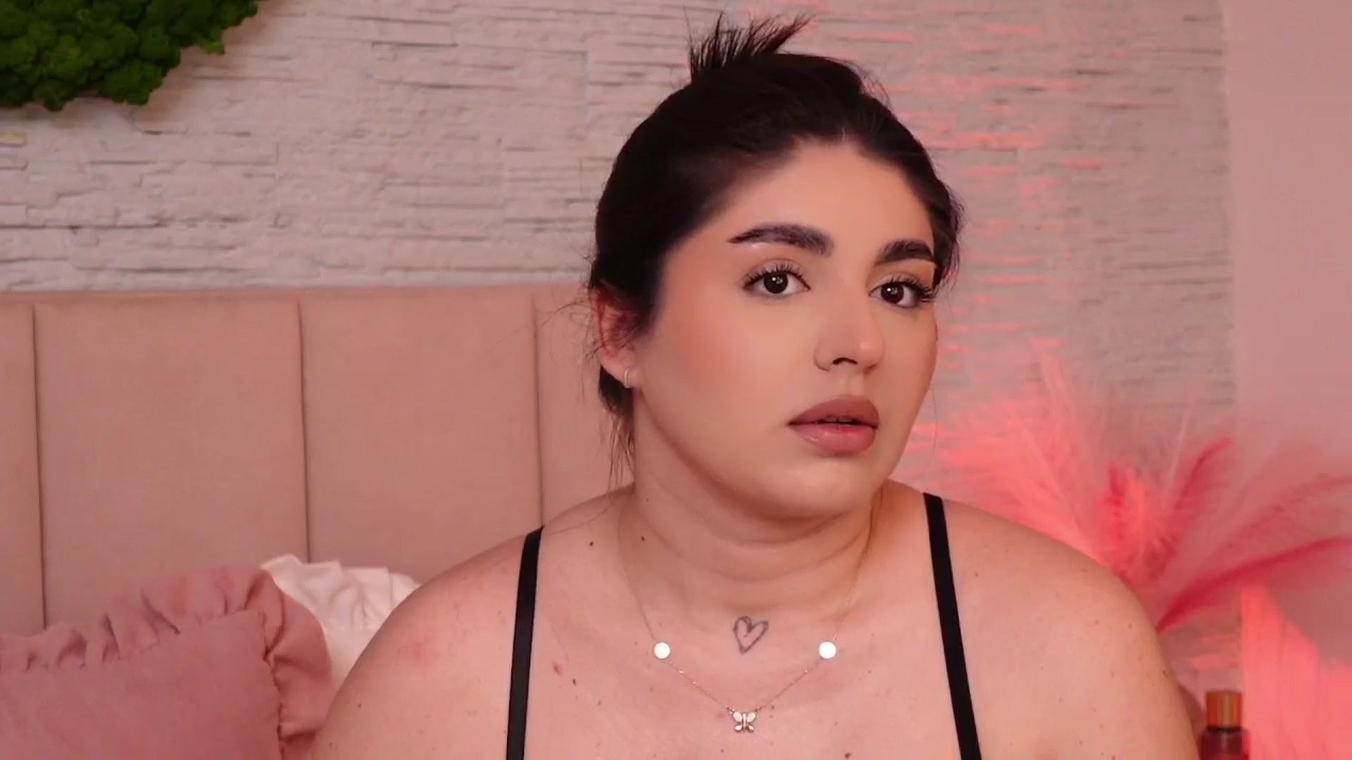 RachelS video thumbnail