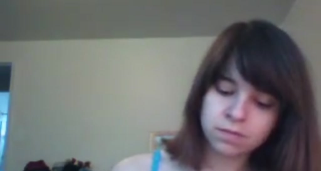 Daisy2312 video thumbnail